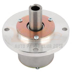 Spindle Assembly for Exmark 32" 36" 48" Deck