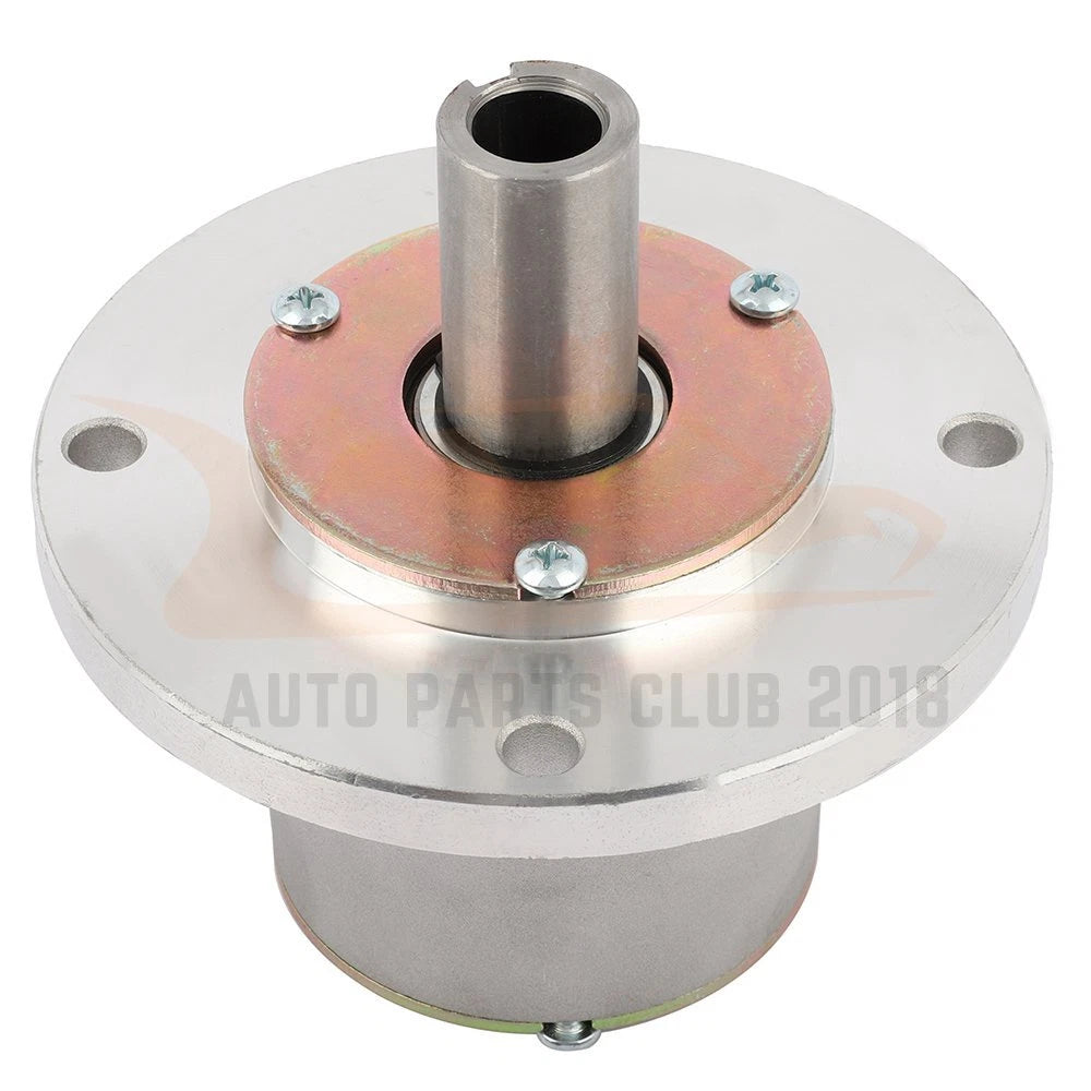 Spindle Assembly for Exmark 32" 36" 48" Deck