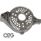Alternator Frame for Ford F-150 F-250 F-350 (1994–1996)