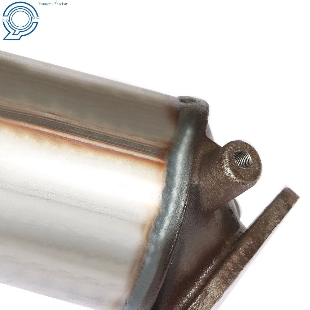 Catalytic Converter for Hyundai Sonata (2006-2008)