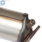 Catalytic Converter for Hyundai Sonata (2006-2008)