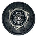 AC Compressor Clutch Replacement for Hyundai Genesis 3.8L (2013–2014)