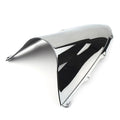 Windshield for Ducati 1299 (2015-2019) - Silver ABS Plastic