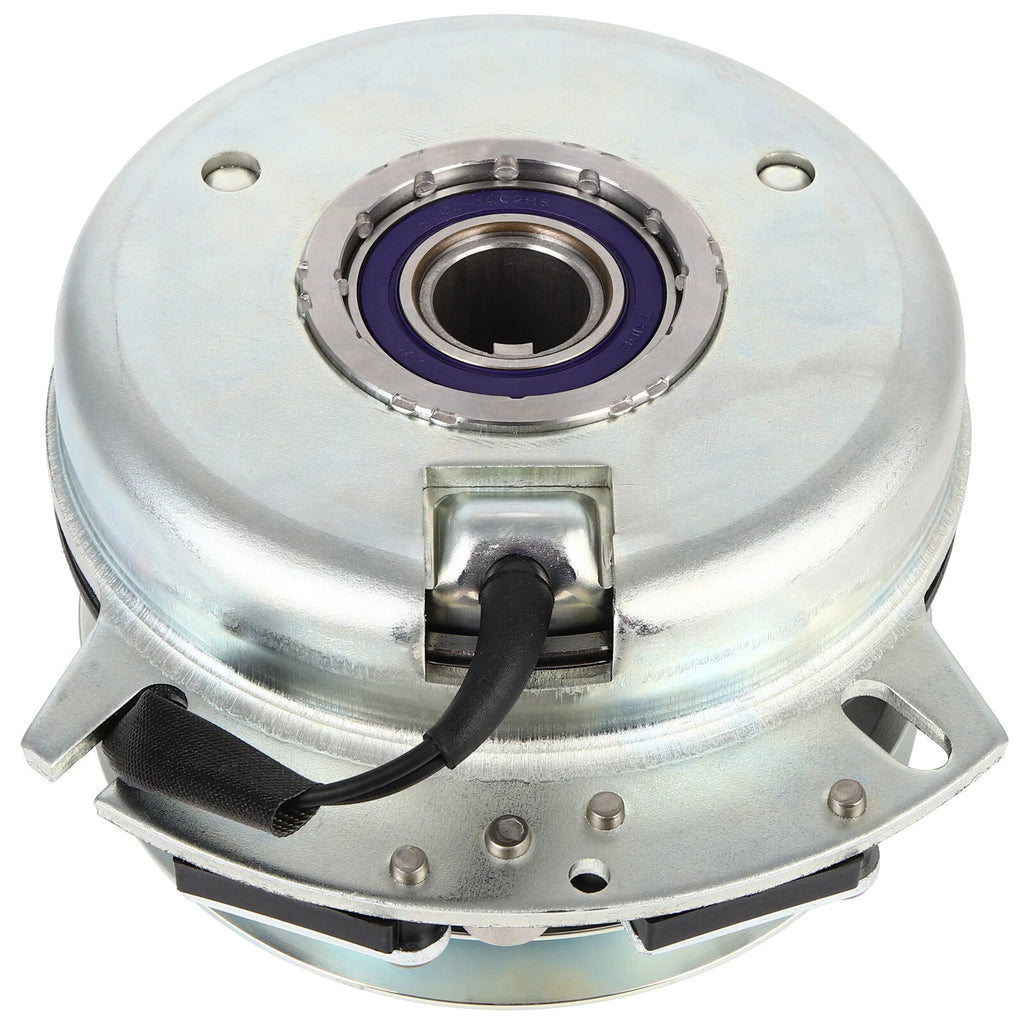 Electric PTO Clutch for WARNER XTREME X0339