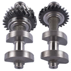 Pair Balance Shaft Set for Toyota Camry RAV4 Matrix HS250h (2007–2011)