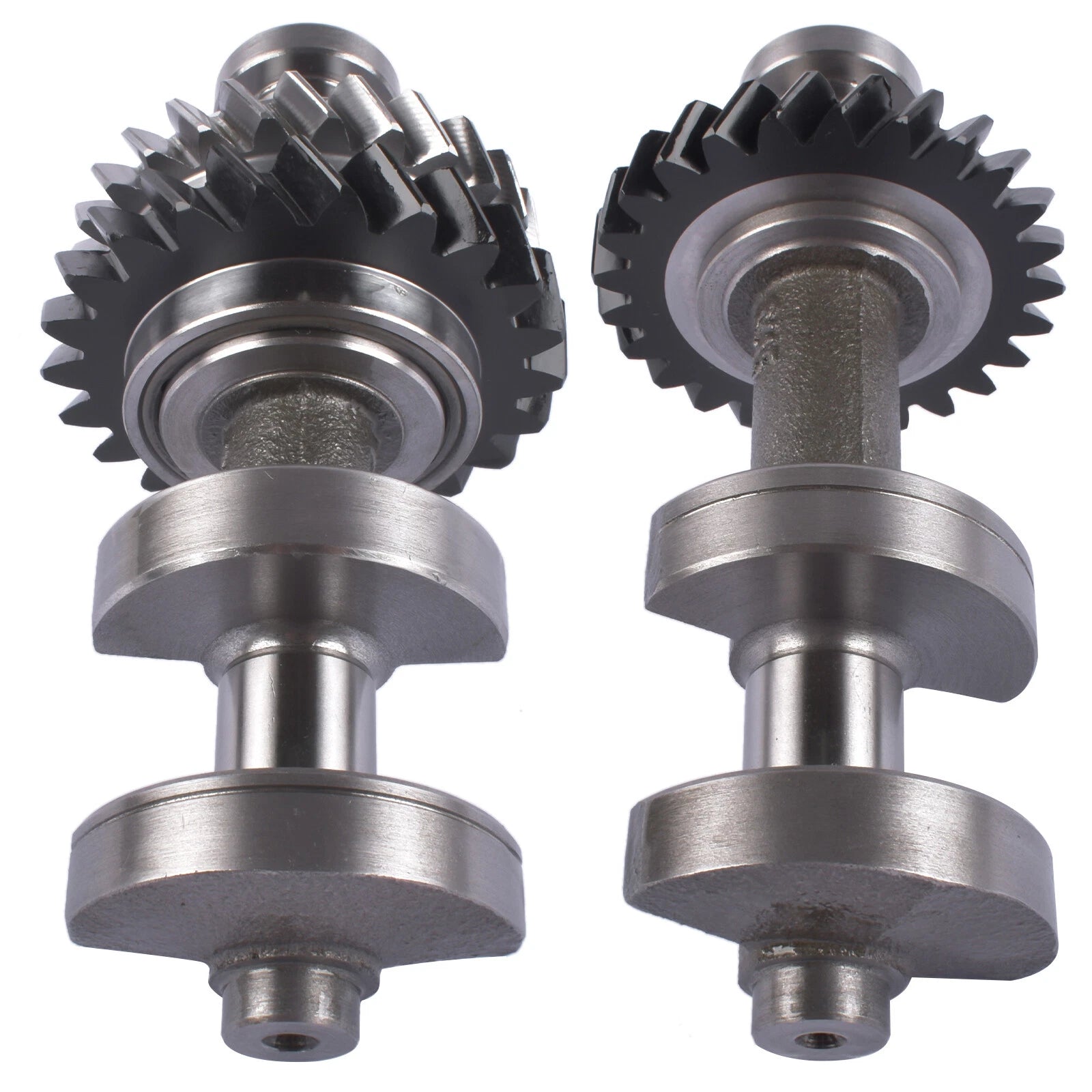 Pair Balance Shaft Set for Toyota Camry RAV4 Matrix HS250h (2007–2011)