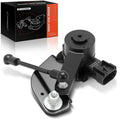 Ride Height Level Sensor for Jeep Gladiator JT (2020–2025)