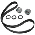 Timing Belt Tensioner Kit for Magna V6 6G72 SOHC 3.0L 24v (1996-2002)