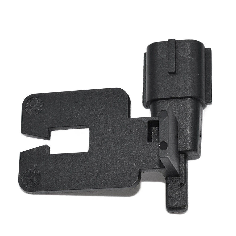 Ambient Air Temperature Sensor for Dodge Ram Chrysler Jeep (5149025AA)