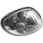 RH Corner Park Light Lamp for Toyota Corolla AE112 (1998–2001)