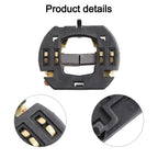 Carbon Brush Holder for DCF830 DCF880 DCF885 Electric Wrench (No Years)