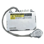 HID Headlight Ballast Control Unit for Subaru Liberty (2003-2009)
