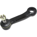 Pitman Arm for Toyota Corona Celica (1975-1981)
