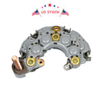Alternator Rectifier for Honda S2000 (2000-2009)