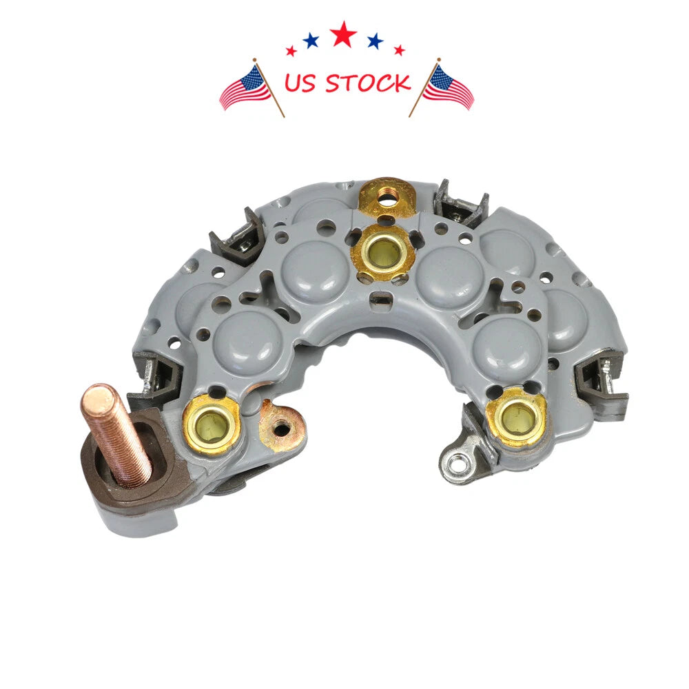 Alternator Rectifier for Honda S2000 (2000-2009)