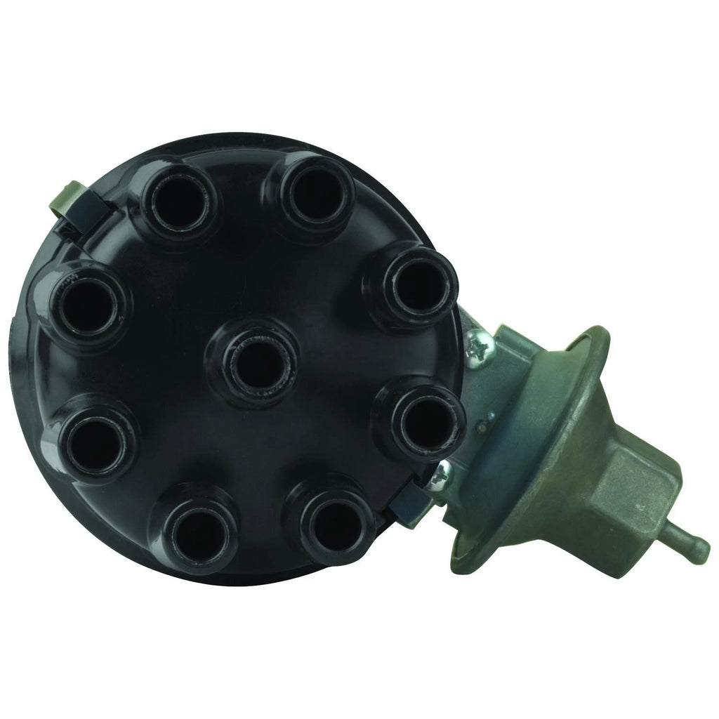 Distributor for Ford Lincoln Mercury 1968–1974 351 400 429 460