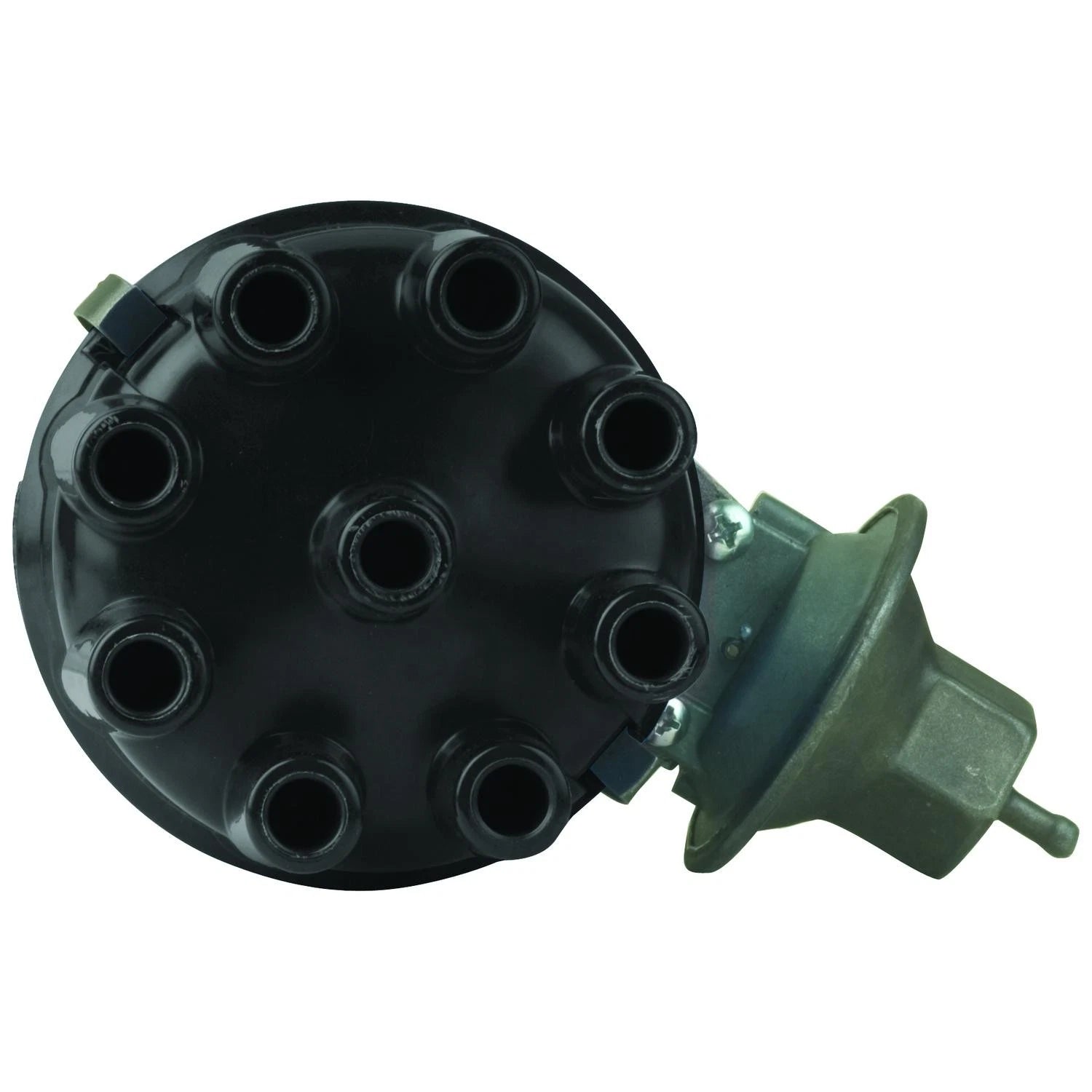Distributor for Ford Lincoln Mercury 1968–1974 351 400 429 460