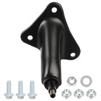 Rear Upper Shock Strut Mount Bracket for Ford Ranger (1983–2011)