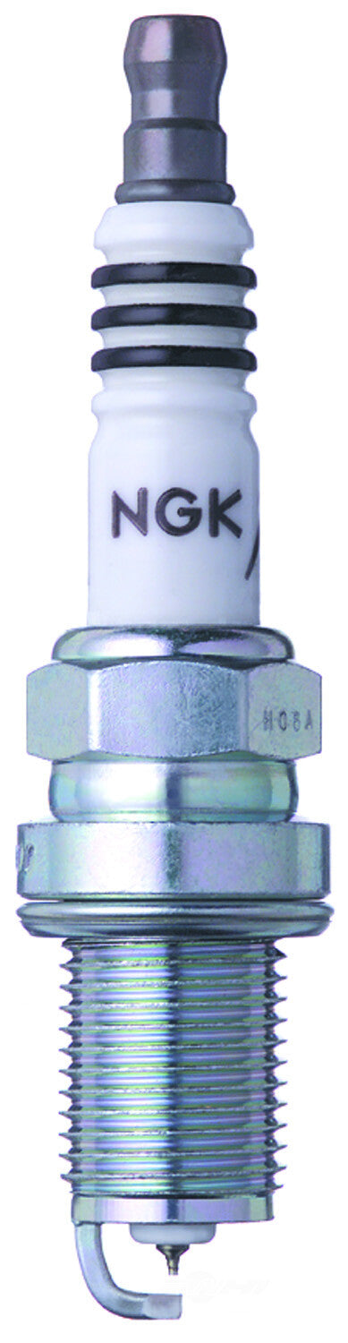 Iridium IX Spark Plug for NGK BCPR6EIX-11 (Fits )
