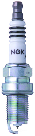 Iridium IX Spark Plug for NGK BCPR6EIX-11 (Fits )