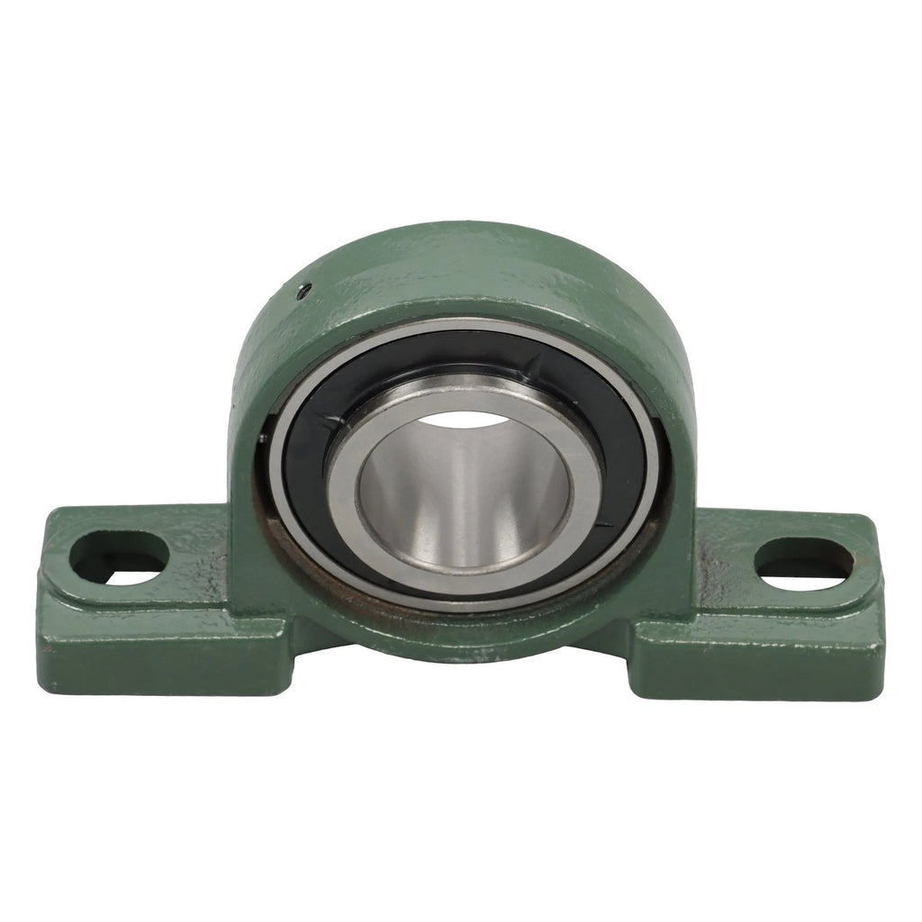 2X Pillow Block Bearings for Make Model