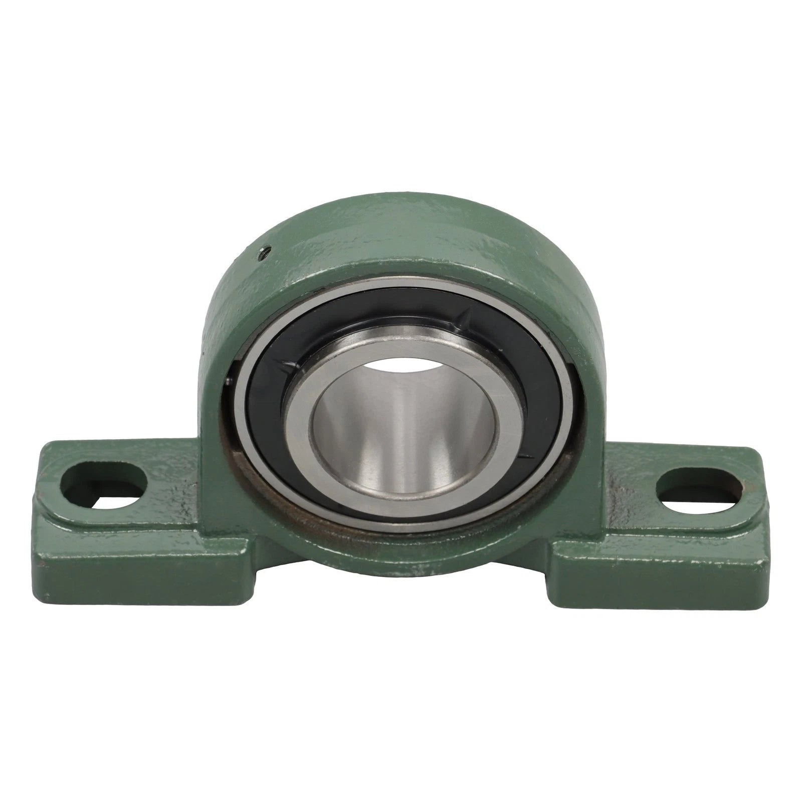 2X Pillow Block Bearings for Make Model