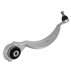 Control Arm Front Lower Left for Mercedes-Benz CL550 S350 (2007–2013) 2213306511