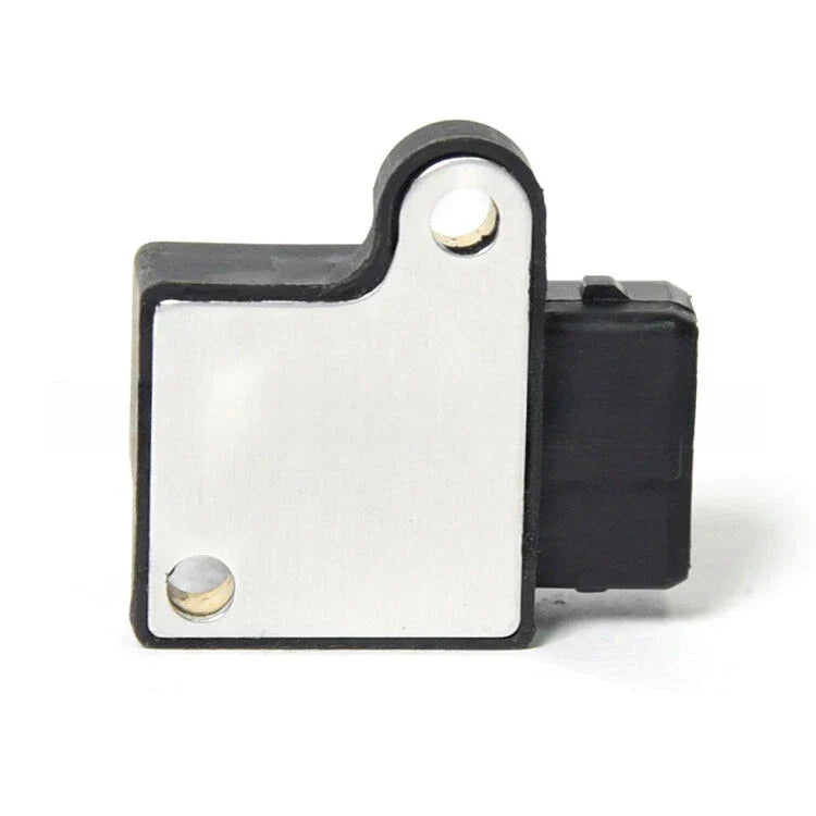Ignition Control Module Ignitor Resistor for Chevy Dodge