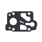 Carburetor Repair Kit for Honda HHT35S