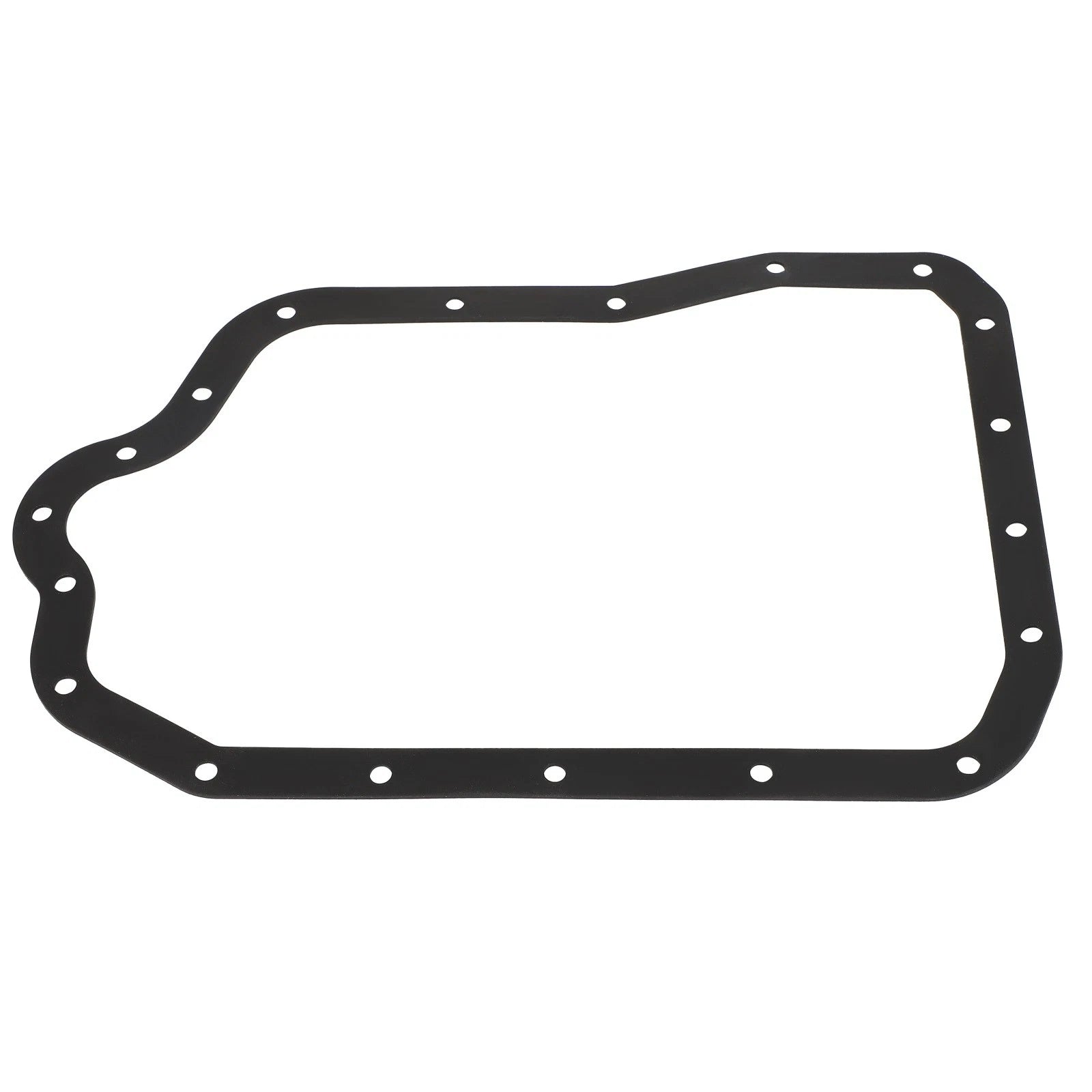 Automatic Transmission Filter Oil Pan Gasket Kit for Toyota Venza RAV4 Camry