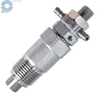 3x Fuel Injectors for Kubota D950 D1302 D1402 V1702 V1902