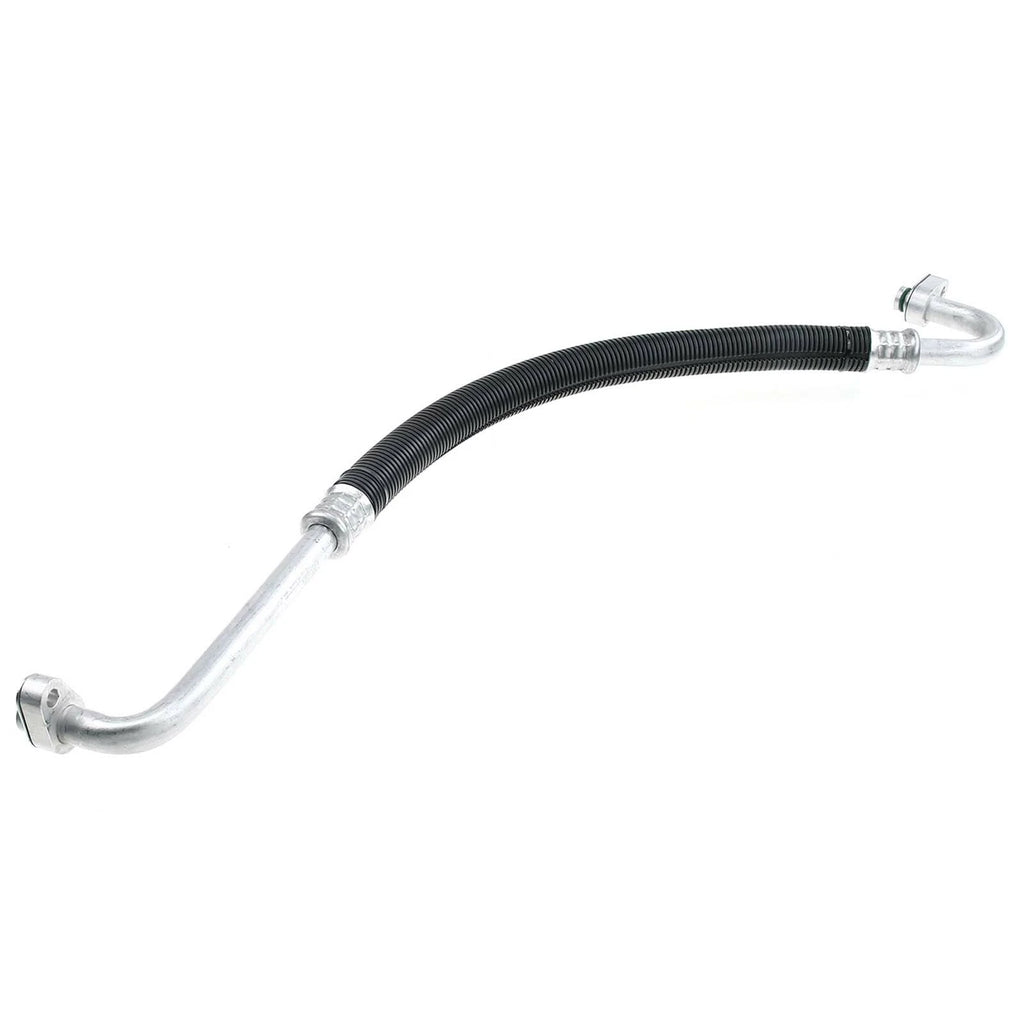 A/C Suction Line Hose for Ford F-250 F-350 Super Duty (2011–2016)