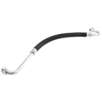 A/C Suction Line Hose for Ford F-250 F-350 Super Duty (2011–2016)