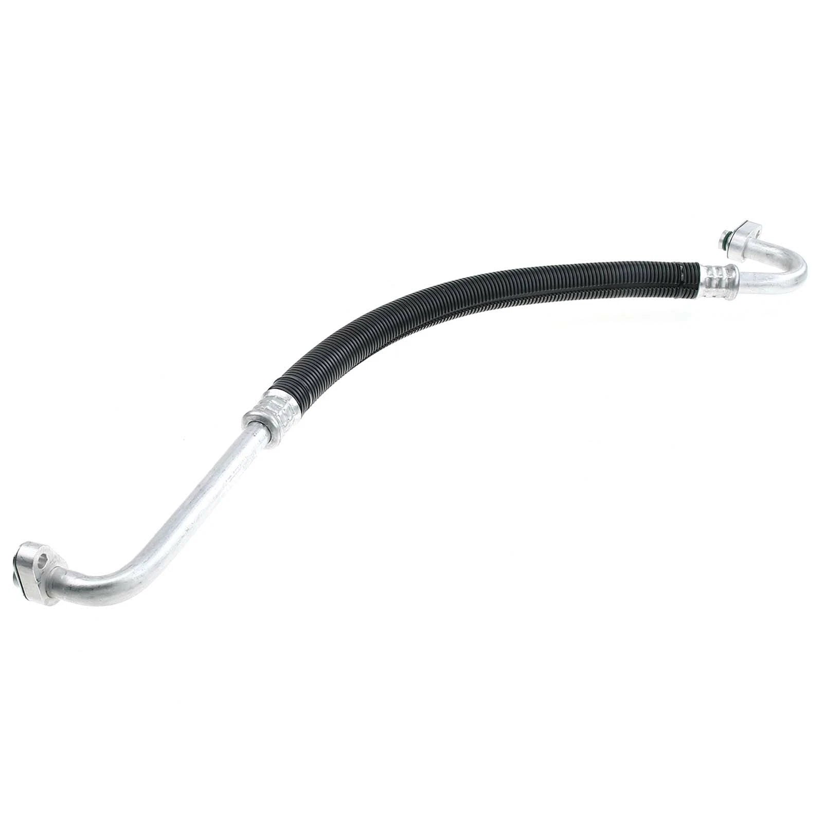 A/C Suction Line Hose for Ford F-250 F-350 Super Duty (2011–2016)