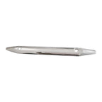 Rub Strake for Boat Mooring Lines (Marine Grade 316 SS)