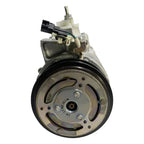 AC Compressor Replacement for Lincoln MKT 2.0L (2013-2016)