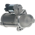 12V Starter for Hyundai Santa Fe (2019–2020)