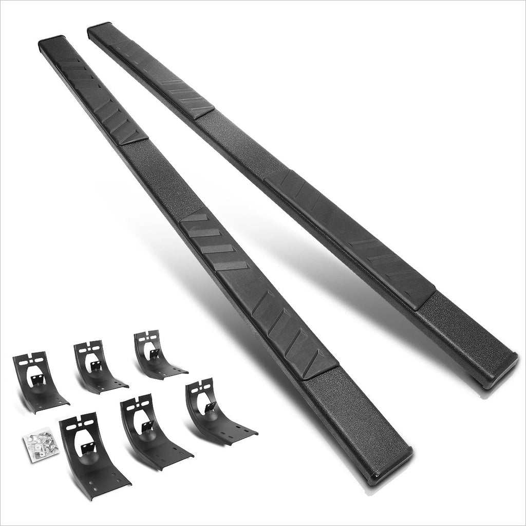 Passenger Side Steel Engine Hood Hinge for Toyota 4Runner (2010–2024)