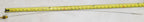 Auto Trans Fluid Dipstick for Ford F150 F250 Mark LT (2005–2008) 5L3P-7A020-CA