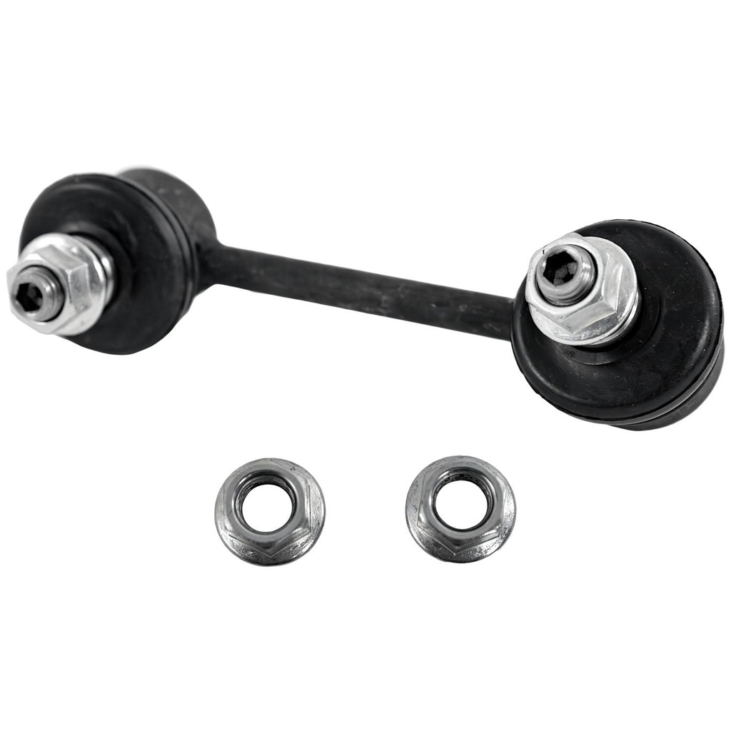 Set of 2 Wheel Hubs for Subaru XV Crosstrek