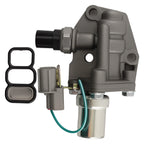 Engine Variable Timing Solenoid for Honda Accord 2.3L (1998–2002) 917-281