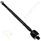 6x Front Sway Bar Outer & Inner Tie Rod Kit for Mitsubishi Lancer (2002–2007)