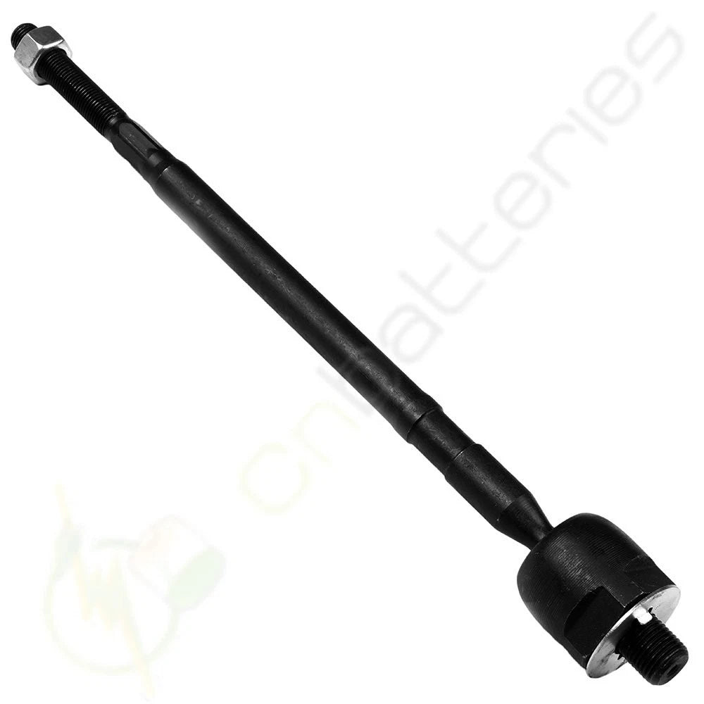 6x Front Sway Bar Outer & Inner Tie Rod Kit for Mitsubishi Lancer (2002–2007)