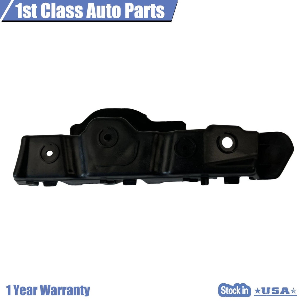 Bumper Cover Support Right for Chevrolet Malibu (2013–2016)