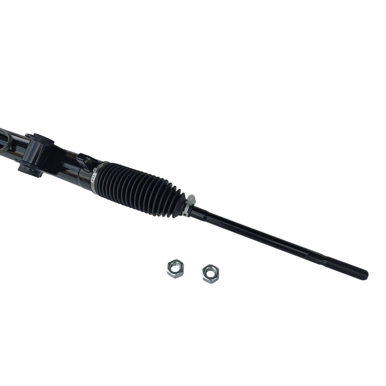 Power Steering Rack and Pinion Assembly for Ford Transit 150 (2015–2019)