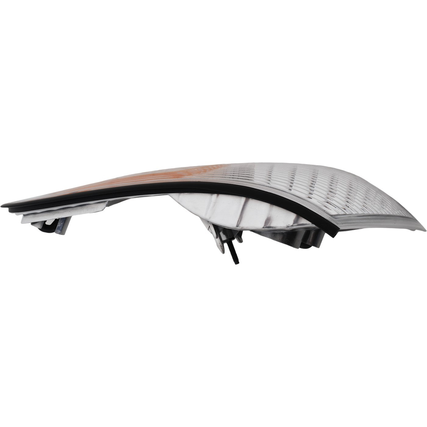 Corner Light for Ford Crown Victoria (1998–2011) Left Side
