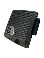 Parker IQAN-XA2 Flexible Expansion Module 12/24V for OEM (5010033)