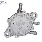 Fuel Pump for Kawasaki Mule 610 4x4 (2005–2018) 49040-7001 49040-2075