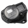Gauge Case Cover for Suzuki GSX-R600 GSX-R750 (2006–2010)
