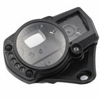 Gauge Case Cover for Suzuki GSX-R600 GSX-R750 (2006–2010)